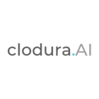 Clodura.AI