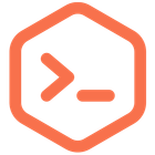 Cloud Development Environment
