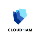 Cloud-IAM