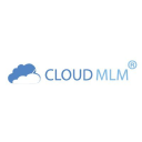 Cloud MLM