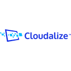 Cloudalize