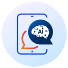 CloudApper hrPad