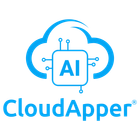 CloudApper
