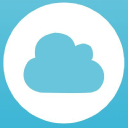 Cloudbyz CTMS