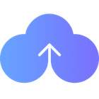 CloudFiles