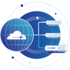 Cloudflare Load Balancing