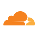 Cloudflare Pages