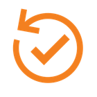 Cloudflare Turnstile