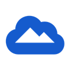 Cloudimage