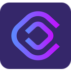 cloudlayer.io