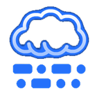 Cloudlog