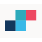 Cloudlytics