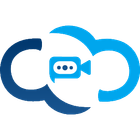 CloudMeet