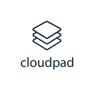 Cloudpad | Google doc as a website