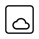 Cloudprobes