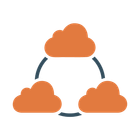 CloudRail