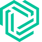 CloudReactor