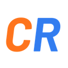 CloudRunr