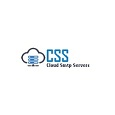 cloudsmtpserver