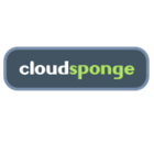 CloudSponge