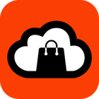 CloudStore