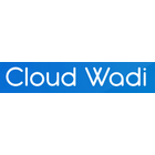 CloudWadi Hotel Management System