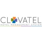 Clovatel Hotel Management Software