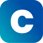 Clypp