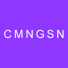 CMNSGN