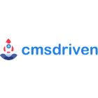 cmsdriven.io