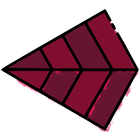 Coarchy