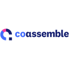Coassemble