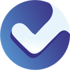 CoAuditor