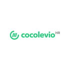Cocolevio HR AI Recruiting Assistant