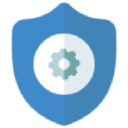 Codario.io