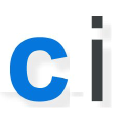Code Inspector