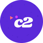 Code2
