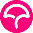 Codecov