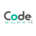 CodeGuppy