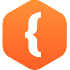 CodeGym.cc