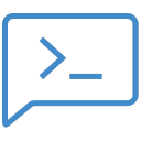 CodeInterview