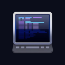 Codeit