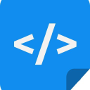 CodeKeep