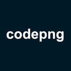 Codepng