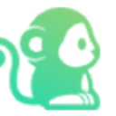 Codequiry