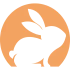 CodeRabbit