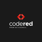 CodeRed