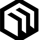 CoderNotes.io