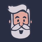 CoderslangJS