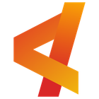 CodeScope